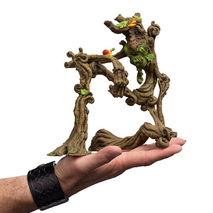 Lord of the Rings Mini Epics vinyl figuur Treebeard 25 cm