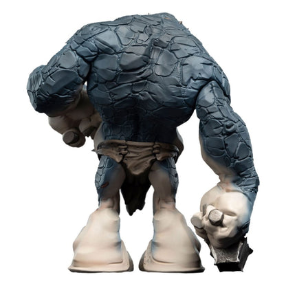 Lord of the Rings Mini Epics Vinyl Figure Cave Troll 11 cm