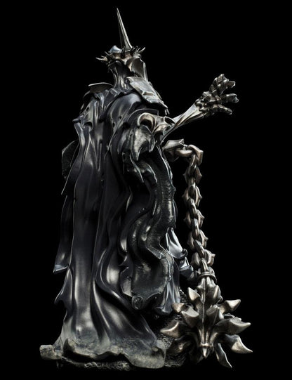 Lord of the Rings Mini Epics Vinyl Figur The Witch-King 19 cm