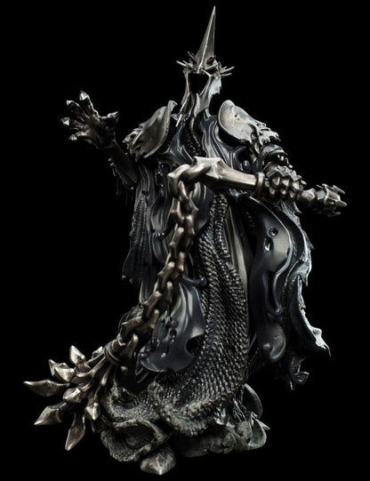 Lord of the Rings Mini Epics Vinyl Figur The Witch-King 19 cm