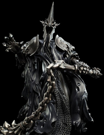 Lord of the Rings Mini Epics Vinyl Figur The Witch-King 19 cm