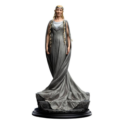 The Hobbit The Desolation of Smaug Classic Series Statue 1/6 Galadriel del Consejo Blanco 39 cm