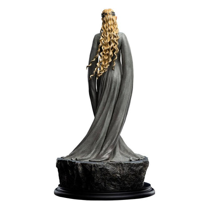 The Hobbit The Desolation of Smaug Classic Series Statue 1/6 Galadriel del Consejo Blanco 39 cm