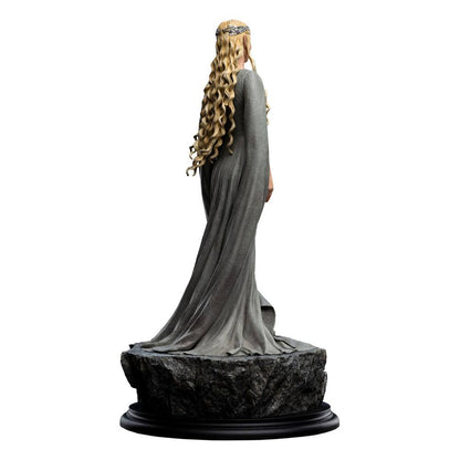 The Hobbit The Desolation of Smaug Classic Series Statue 1/6 Galadriel del Consejo Blanco 39 cm