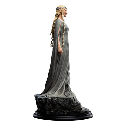 The Hobbit The Desolation of Smaug Classic Series Statue 1/6 Galadriel del Consejo Blanco 39 cm