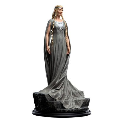 The Hobbit The Desolation of Smaug Classic Series Statue 1/6 Galadriel del Consejo Blanco 39 cm