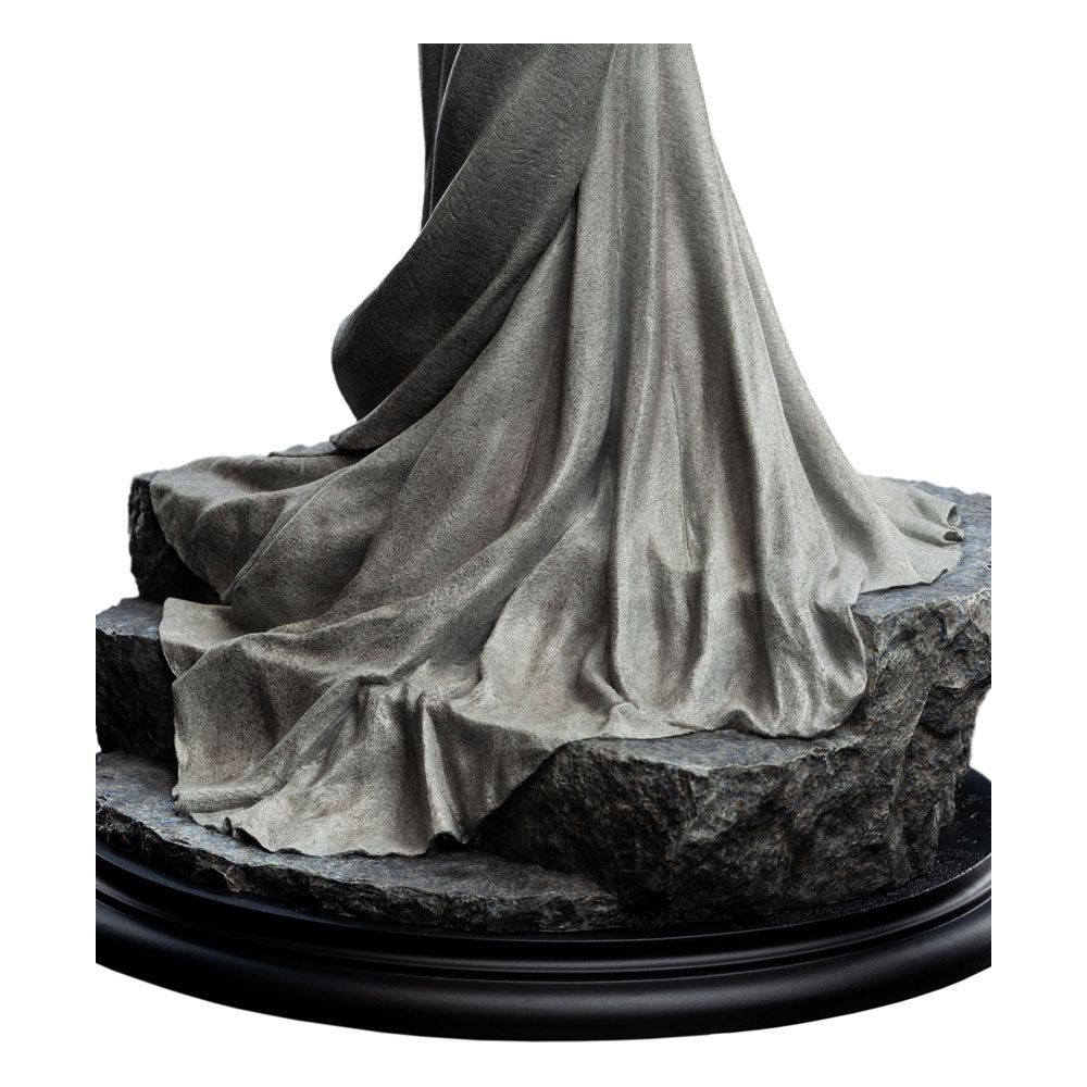 The Hobbit The Desolation of Smaug Classic Series Statue 1/6 Galadriel del Consejo Blanco 39 cm