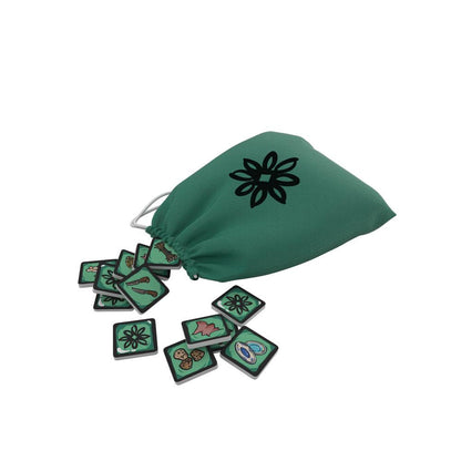 The Hobbit een onverwacht feestspel *Engelse versie *