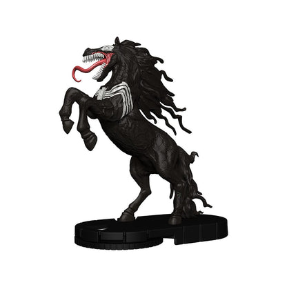 Marvel HeroClix: Cavallo Venom