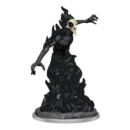 Kritieke rol Ongevoelde Miniatures Revenge Demon Case (2)