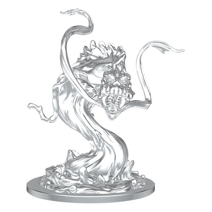 D&D Nolzur's Marvelous Miniatures Unbemalte Miniatur-Wasser-Weird