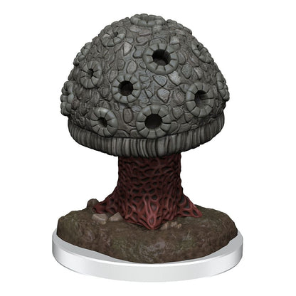 D & D Nolzur's Marvelous Miniatures On Painted Miniatures 2-Pack Shriever & Violet-schimmel