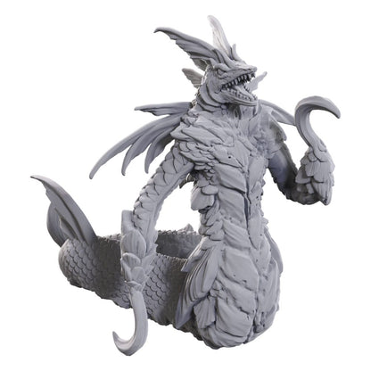 D & D Nolzurs wunderbare Miniaturen