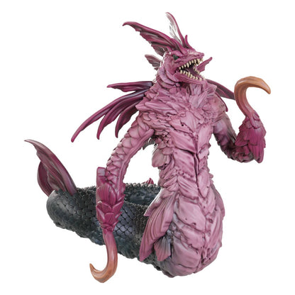 D & D Nolzurs wunderbare Miniaturen