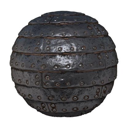 Wizkids Dungeon Doldings: Traps - Hidden Hagards