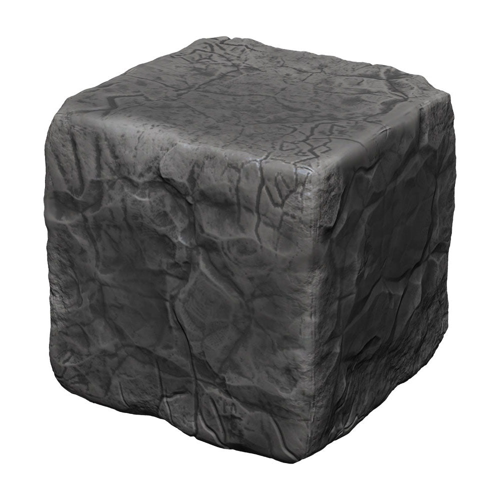 Wizkids Dungeon Dressings: Traps - Hidden Hazards