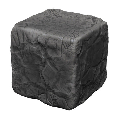 Wizkids Dungeon Dressings: Traps - Hidden Hazards