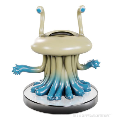 D&D Icons of the Realms: Underdark Expeditions-boostersteen (8)