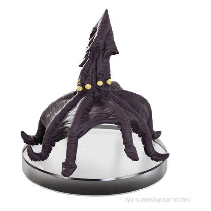 D&D Icons of the Realms: Underdark Expeditions-boostersteen (8)