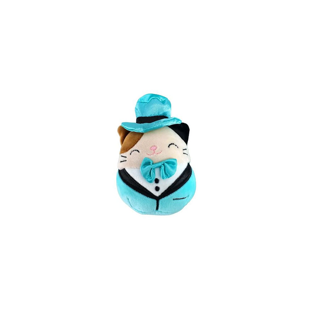 Squishmallow Monopoly Squishmallow *Fransızca Versiyon *