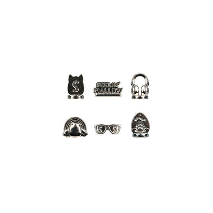 Squishmallows Monopoly Squishmallows *Französische Version *