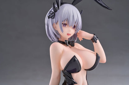 Original Character Statue 1/6 Bunny Girl Lume Illustrated by Yatsumi Suzuame 19 cm