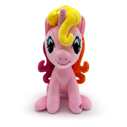 My Little Pony Plüschfigur klassische Rarität 22 cm