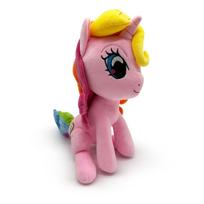 My Little Pony Plüschfigur klassische Rarität 22 cm