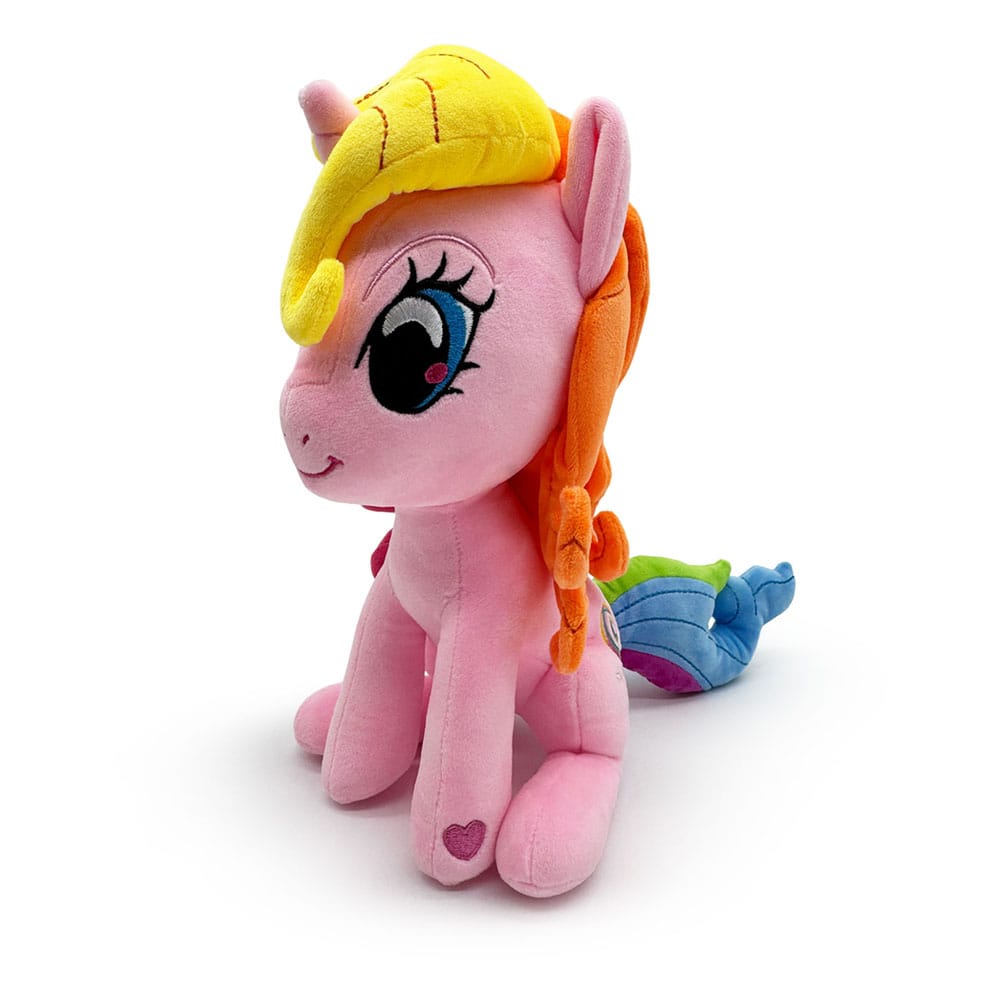 Peluche My Little Pony Classic Rarity 22 cm