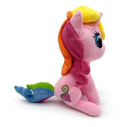 My Little Pony Plüschfigur klassische Rarität 22 cm