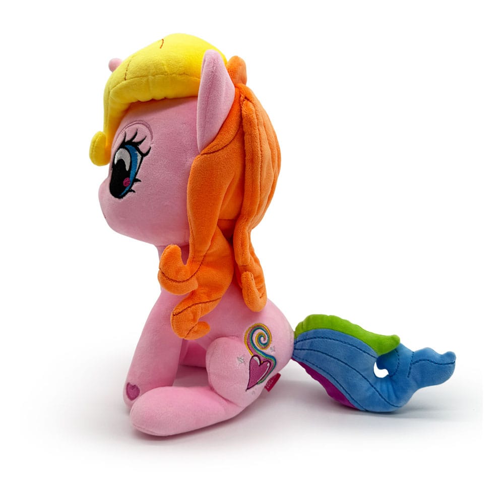 Peluche My Little Pony Classic Rarity 22 cm