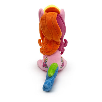 My Little Pony Plüschfigur klassische Rarität 22 cm