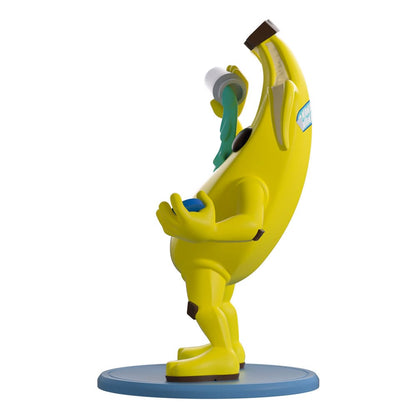 Fortnite Vinylfigur Peely 11 cm