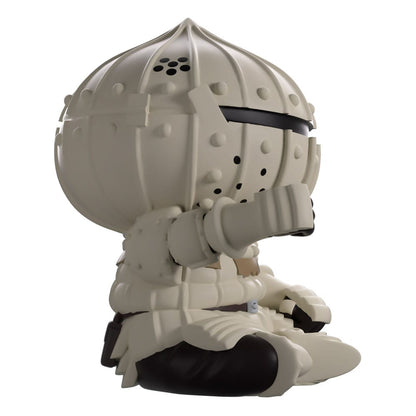 Dark Souls Vinil Şekil Catarina Siegward 9 cm