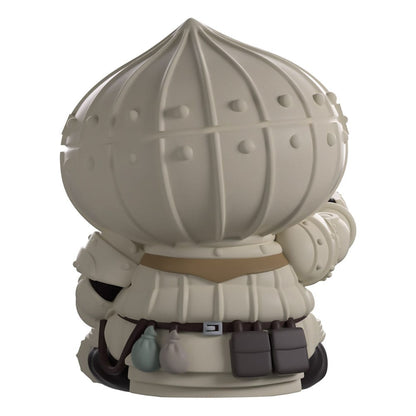 Dark Souls Vinil Şekil Catarina Siegward 9 cm