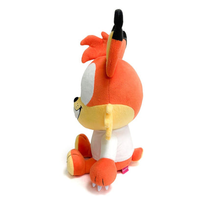 Figura di peluche Bubsy Bubsy 22 cm