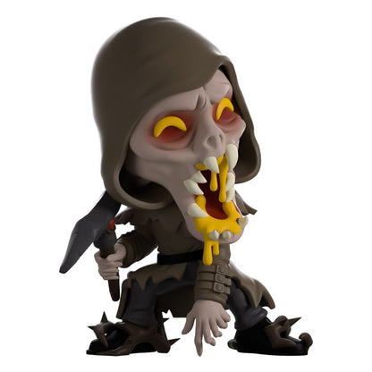Dead by Daylight Vinylfigur The Blight 12 cm