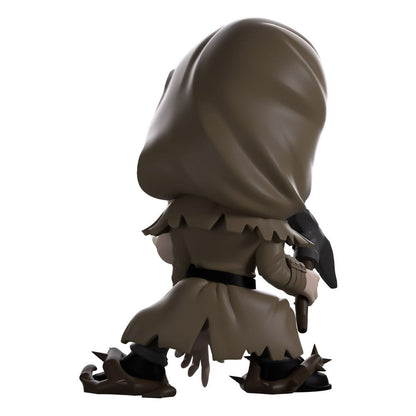 Dead by Daylight Vinylfigur The Blight 12 cm