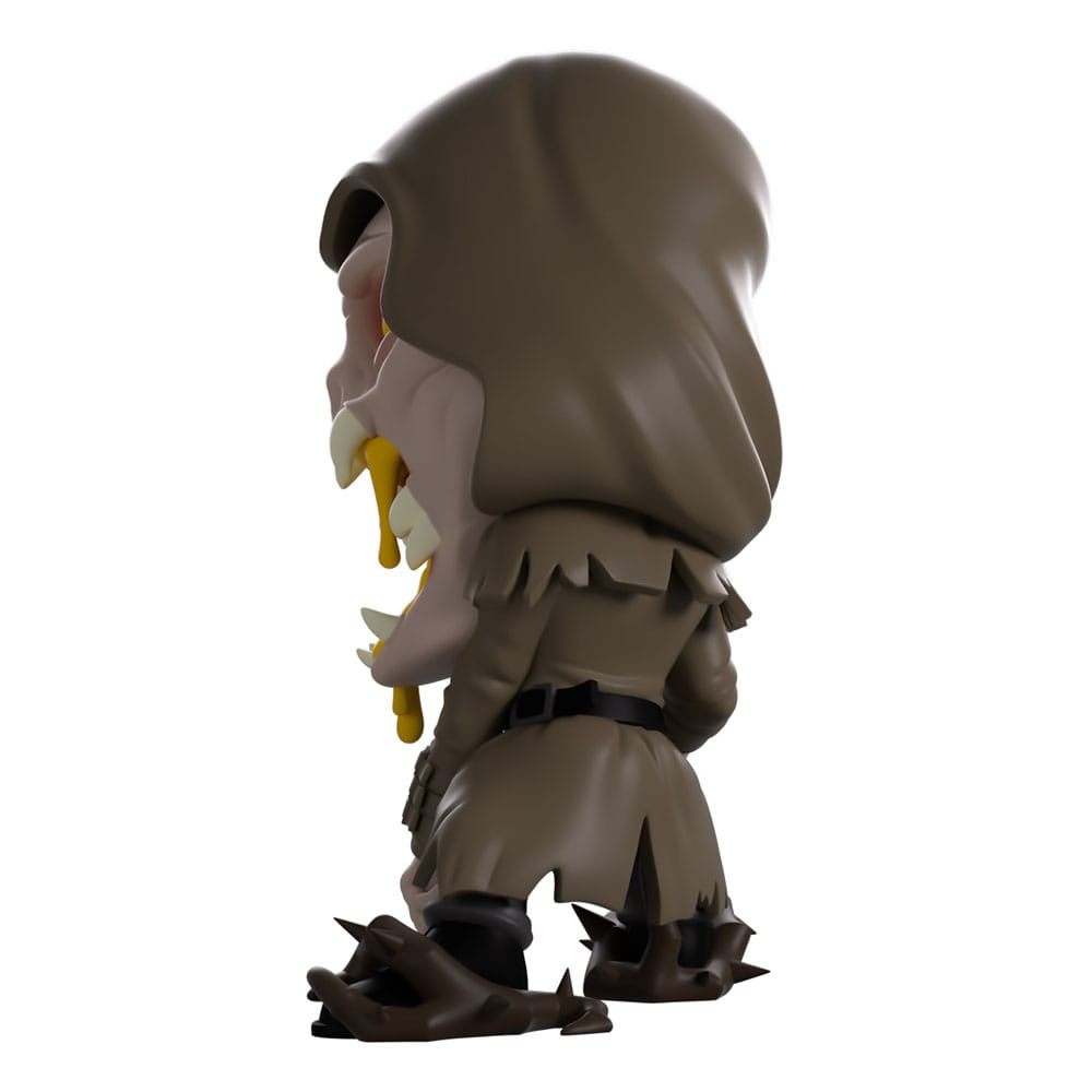 Dead by Daylight Vinylfigur The Blight 12 cm