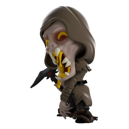 Dead by Daylight Vinylfigur The Blight 12 cm