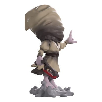 Dead by Daylight Vinylfigur Die Krankenschwester 12 cm