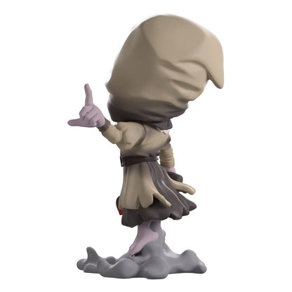 Dead by Daylight Vinylfigur Die Krankenschwester 12 cm
