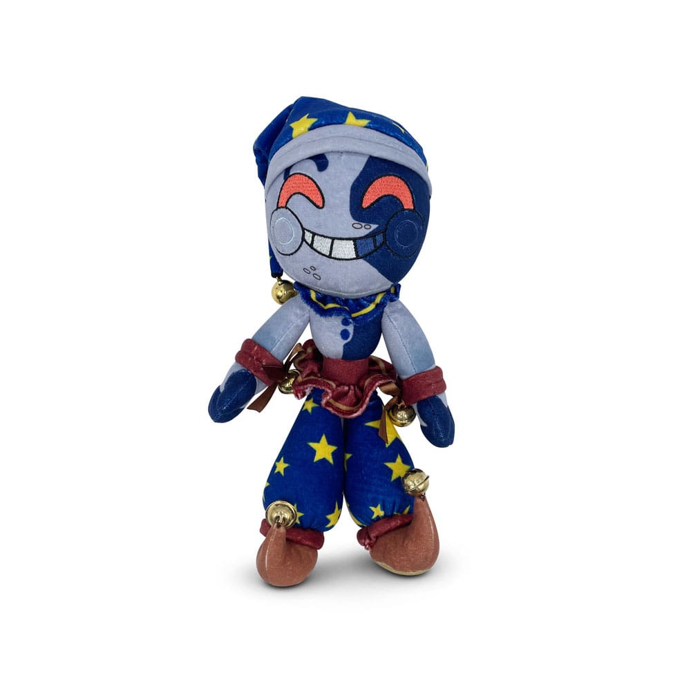 Five Nights at Freddy's Plush Figure Moon 22 cm