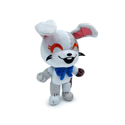 Cinque notti alla lussuosa figura di Freddy Vanny Chibi 22 cm