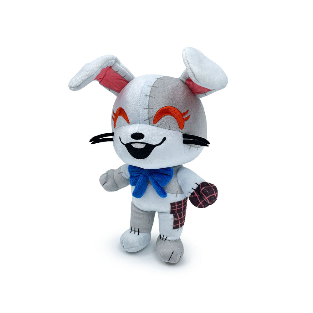 Cinque notti alla lussuosa figura di Freddy Vanny Chibi 22 cm