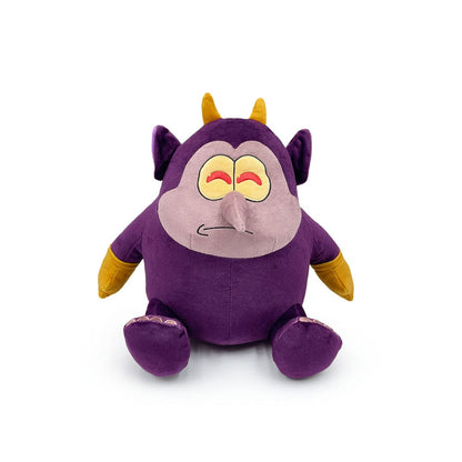 CUPHEAD Plush Figura Henchman 22 cm