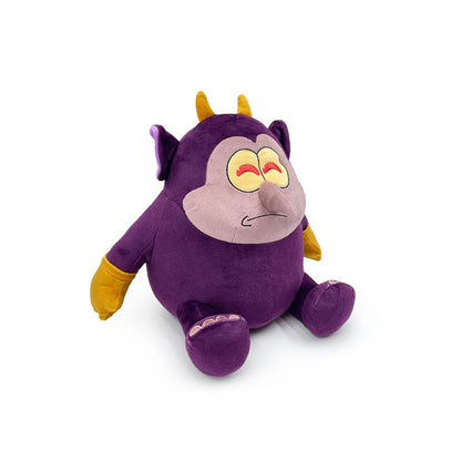 CUPHEAD Plush Figura Henchman 22 cm