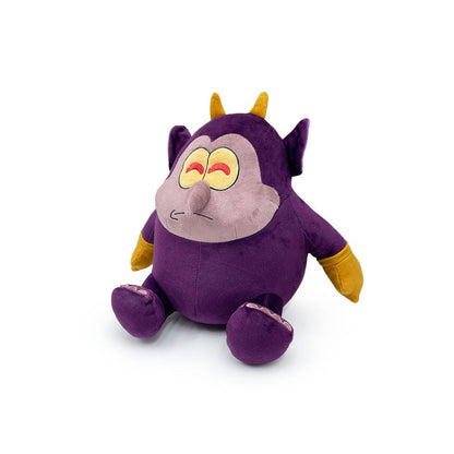 CUPHEAD Plush Figura Henchman 22 cm