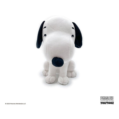 Peanuts Figura peluche Snoopy 22 cm