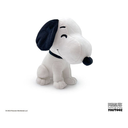 Peanuts Figura peluche Snoopy 22 cm